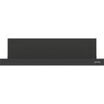 Gorenje TH60E3B teleszkópos páraelszívó - Image 7