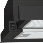 Gorenje TH60E3B teleszkópos páraelszívó - Image 3