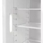 Gorenje RBI412EE1 Beépíthető Egyajtós hűtőszekrény fagyasztóval, bútorlap nélkül - Image 5