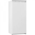 Gorenje RBI412EE1 Beépíthető Egyajtós hűtőszekrény fagyasztóval, bútorlap nélkül - Image 3