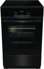 Gorenje GEIT5C60BPG Elektromos indukciós tűzhely - Image 9