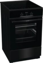 Gorenje GEIT5C60BPG Elektromos indukciós tűzhely - Image 8