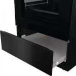 Gorenje GEIT5C60BPG Elektromos indukciós tűzhely - Image 3