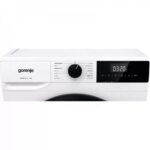 GORENJE DHNE82 Hőszivattyús szárítógép - Image 5