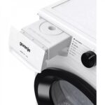 GORENJE DHNE82 Hőszivattyús szárítógép - Image 4