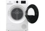 GORENJE DPNE83/GNLWIFI Hőszivattyús szárítógép - Image 3