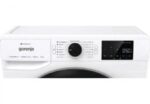 GORENJE DPNE83/GNLWIFI Hőszivattyús szárítógép - Image 2