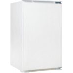 GORENJE RBI409EP1 Beépíthető hűtőszekrény