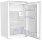 GORENJE RBI409EP1 Beépíthető hűtőszekrény - Image 3
