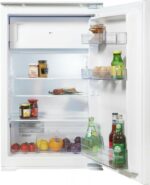 GORENJE RBI409EP1 Beépíthető hűtőszekrény - Image 2