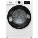 GORENJE WPNEI84A1SWIFI Elöltöltős mosógép
