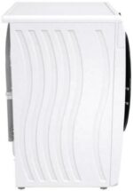 GORENJE WPNEI84A1SWIFI Elöltöltős mosógép - Image 7