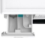 GORENJE WPNEI84A1SWIFI Elöltöltős mosógép - Image 6