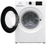 GORENJE WPNEI84A1SWIFI Elöltöltős mosógép - Image 5