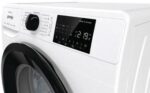 GORENJE WPNEI84A1SWIFI Elöltöltős mosógép - Image 4