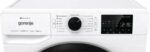GORENJE WPNEI84A1SWIFI Elöltöltős mosógép - Image 3