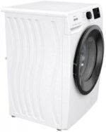 GORENJE WPNEI84A1SWIFI Elöltöltős mosógép - Image 2