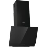Gorenje WHI649EB Beépíthető páraelszívó
