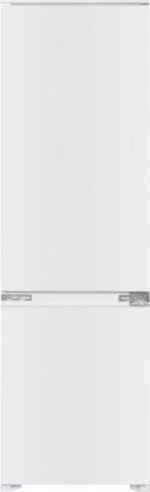 Gorenje RKI517EP1 Beépíthető kombinált hűtőszekrény - Image 10