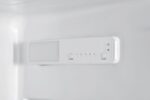 Gorenje RKI517EP1 Beépíthető kombinált hűtőszekrény - Image 9
