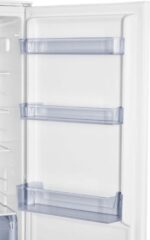 Gorenje RKI517EP1 Beépíthető kombinált hűtőszekrény - Image 7