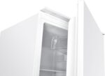 Gorenje RKI517EP1 Beépíthető kombinált hűtőszekrény - Image 6