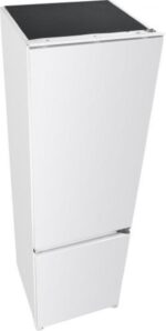 Gorenje RKI517EP1 Beépíthető kombinált hűtőszekrény - Image 4