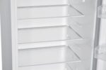 Gorenje RKI517EP1 Beépíthető kombinált hűtőszekrény - Image 3