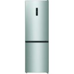 GORENJE N61EA2XL4 No Frost kombinált hűtőszekrény