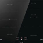 GORENJE GI621FMC Beépíthető indukciós főzőlap