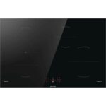 GORENJE GI821FM Beépíthető indukciós főzőlap