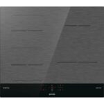Gorenje GI6421SYB Beépíthető indukciós főzőlap