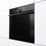Gorenje BOS6747A01BG Beépíthető sütő - Image 3