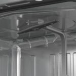 Gorenje GI643D90X Beépíthető mosogatógép - Image 4