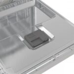 Gorenje GI643D90X Beépíthető mosogatógép - Image 3