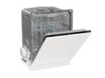 Gorenje GV643E90 Beépíthető mosogatógép - Image 6