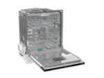 Gorenje GV643E90 Beépíthető mosogatógép - Image 5