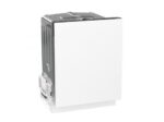 Gorenje GV643E90 Beépíthető mosogatógép - Image 4