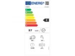 Gorenje GV643E90 Beépíthető mosogatógép - Image 2
