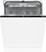 Gorenje GV643D90 Beépíthető teljesen integrálható mosogatógép - Image 2