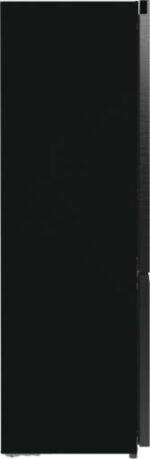 Gorenje NRB620C61BX4WFE Alulfagyasztós hűtőszekrény - Image 8