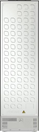 Gorenje NRB620C61BX4WFE Alulfagyasztós hűtőszekrény - Image 5