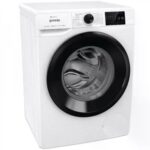 Gorenje WPNEI74A1SWIFI Elöltöltős mosógép - Image 6