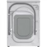 Gorenje WPNEI74A1SWIFI Elöltöltős mosógép - Image 5