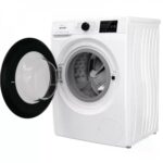 Gorenje WPNEI74A1SWIFI Elöltöltős mosógép - Image 4
