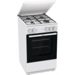 Gorenje GG5A14WJ Gáztűzhely