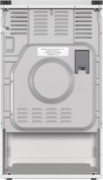 Gorenje GG5A14WJ Gáztűzhely - Image 12