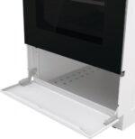 Gorenje GG5A14WJ Gáztűzhely - Image 11