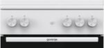 Gorenje GG5A14WJ Gáztűzhely - Image 10