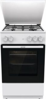 Gorenje GG5A14WJ Gáztűzhely - Image 9
